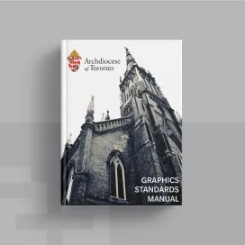 Archidiocese of Toronto 2013